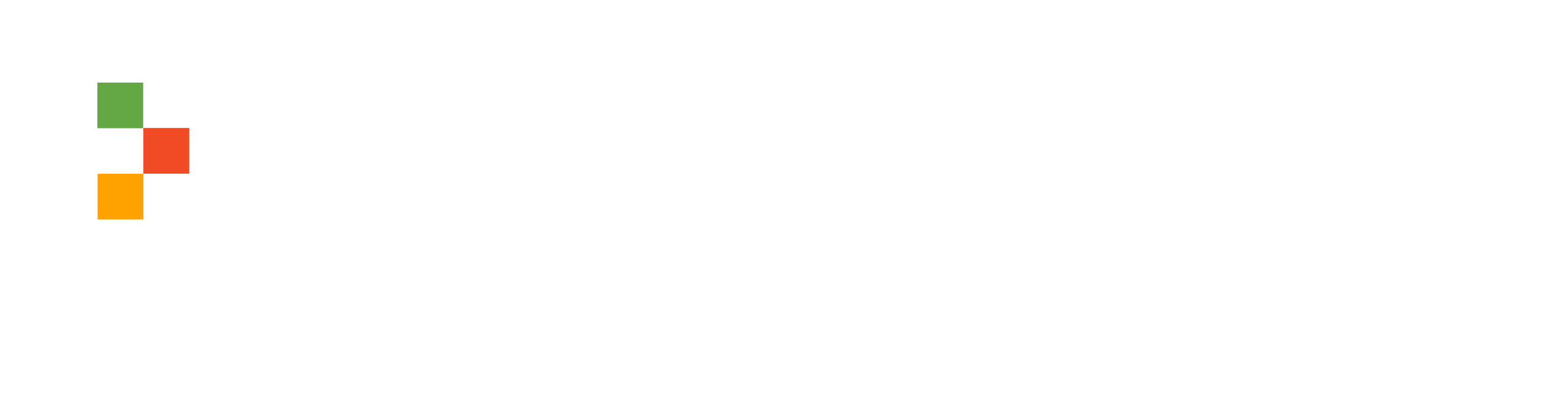 MoveCargo